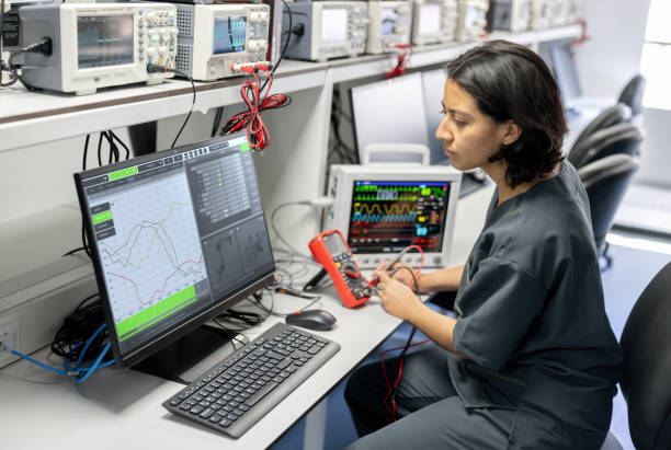Best Electrical Outlet Repair  in Saucier, MS